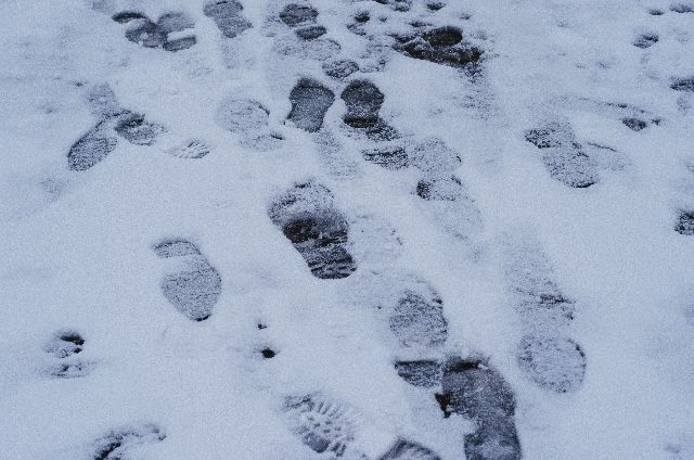 snow2