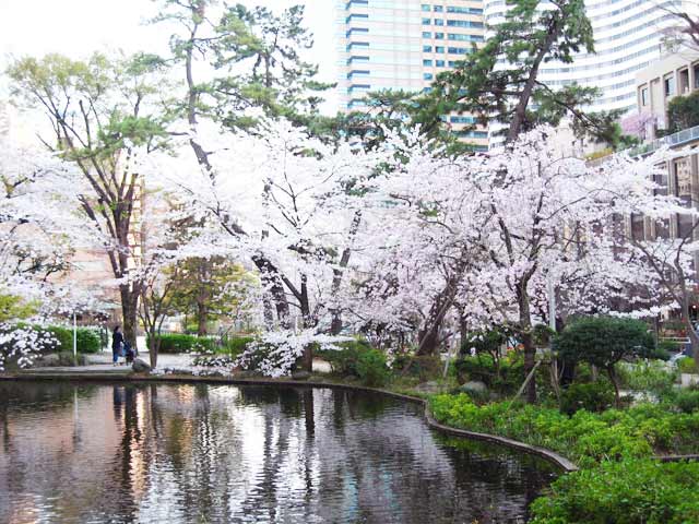 shimizudani