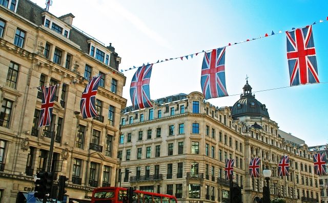 uk