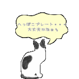 ������