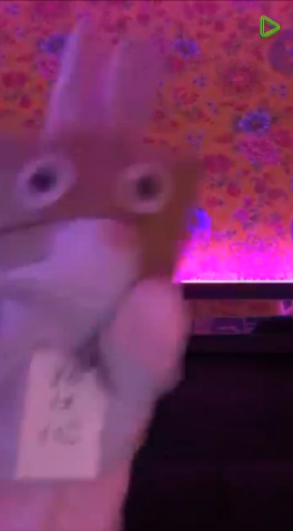 無題5