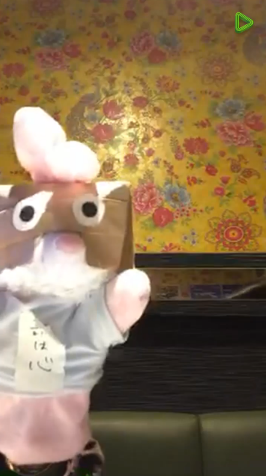 無題9