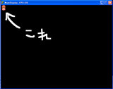 screen001