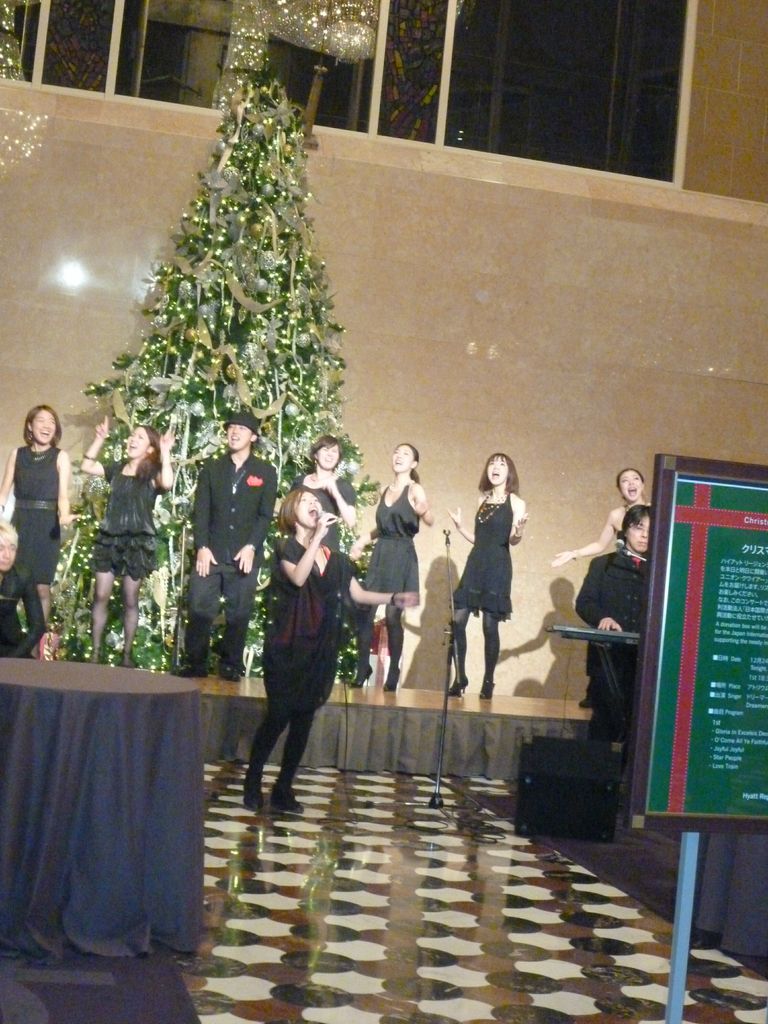 P1000365