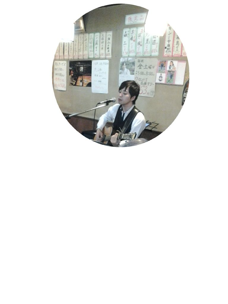 kitazato2