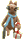 yopparaineko