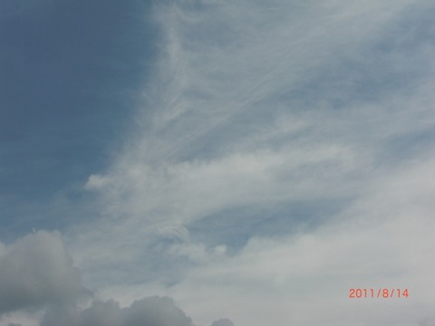 20110814