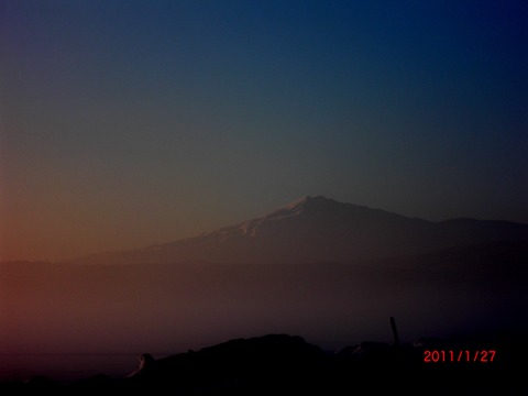 20110127