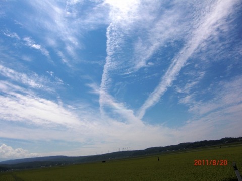 20110820-6