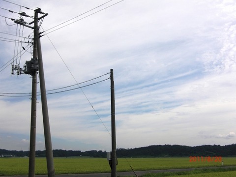 20110820-4