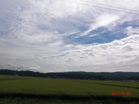 20110820-3