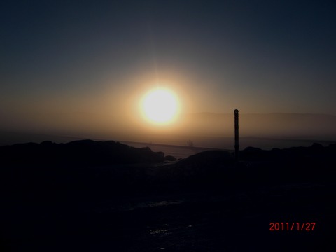 20110127-1