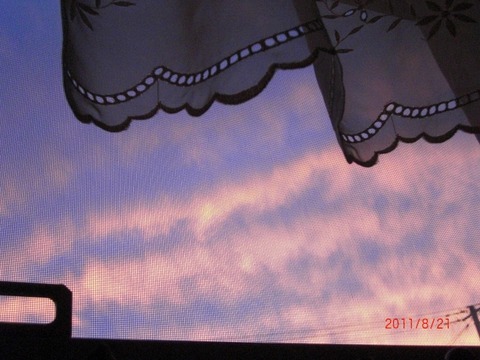 20110821-2