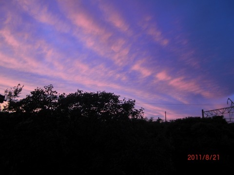 20110821-5