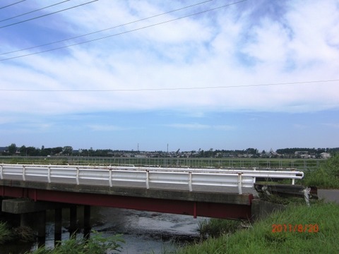 20110820-5