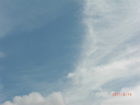 20110814-2