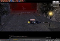 mabinogi_2011_09_05_005
