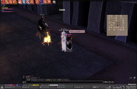 mabinogi_2011_09_12_010