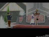 mabinogi_2011_06_25_002