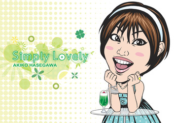 simply lovely_03_s