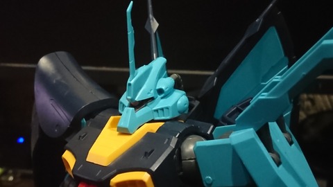 MG 百式　RE/100 ディジェ 素組 MG 百式 RE/100 ディジェ 素組 - メルカリ