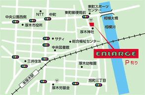 map1
