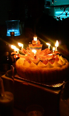 200807040344000