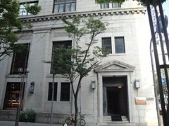 DSC03714