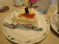 DSC03701