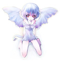 furuu