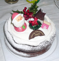 kake