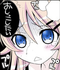 moreimo