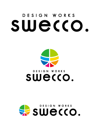 swecco