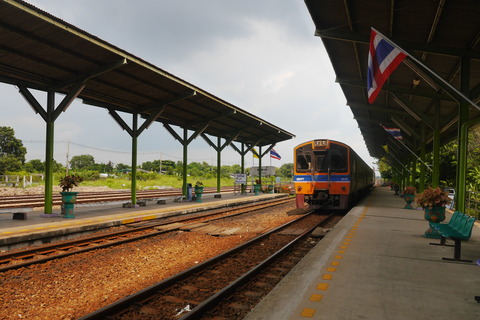 P1060645