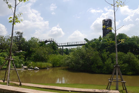 P1060598