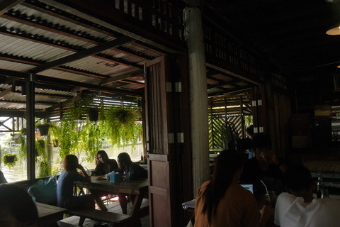 P1060631