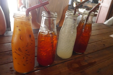 P1060633