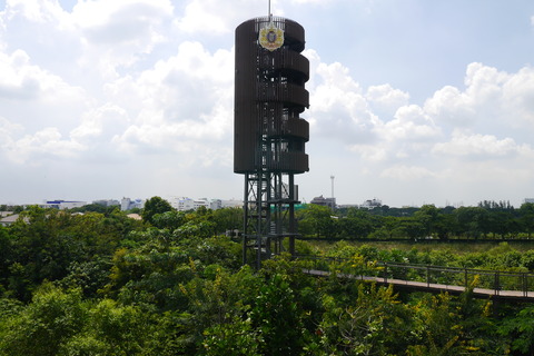 P1060606