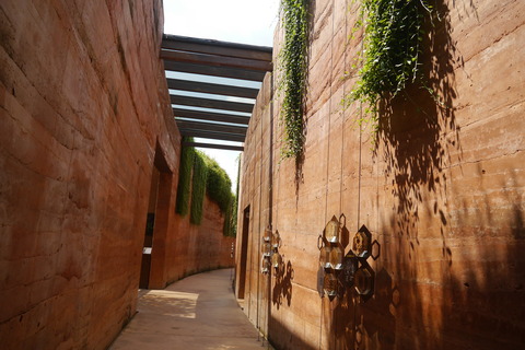 P1060591