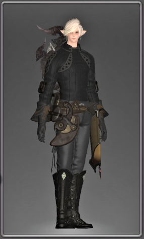 ffxiv_20180719_013907