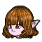 remon