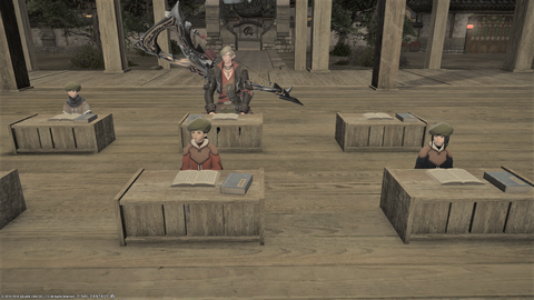 ffxiv_20181007_042505