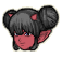 raki