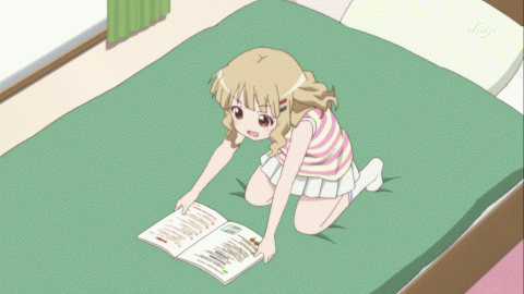 814_2