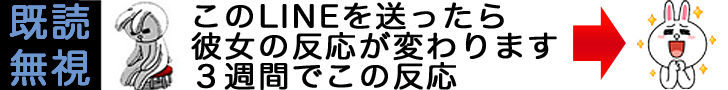 k728x90_3