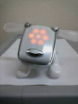 idog