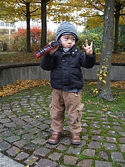 20091105