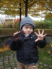 200911050