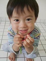 s-2009_08 242