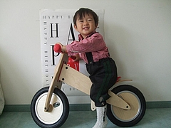 s-2009_09 154